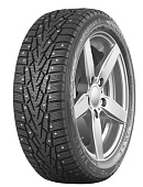 Каталог Автошина IKON Tyres Nordman 7 195/50/15 86T шип от магазина Шинторг